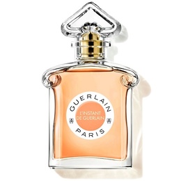 GUERLAIN: Духи 