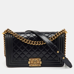 Chanel: Сумка 