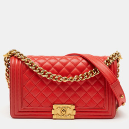 Chanel: Сумка 
