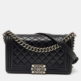 Chanel: Сумка 