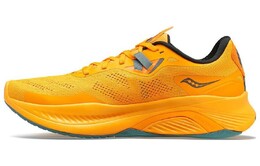 Saucony: Кроссовки 