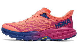 Hoka One One: Кроссовки 
