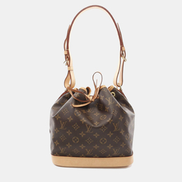 Louis Vuitton: Светлая сумка 