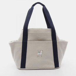 Hermes: Сумка 