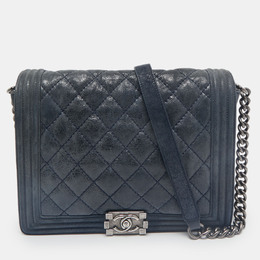 Chanel: Сумка 