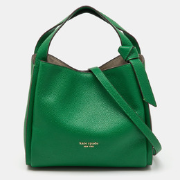 Kate Spade: Сумка-шоппер 