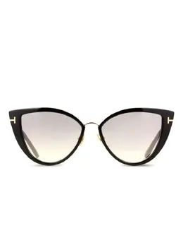 TOM FORD: Очки 