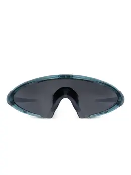 Oakley: Очки 