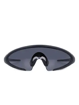 Oakley: Очки 