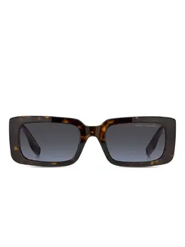 Marc Jacobs Eyewear: Очки 