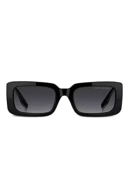 Marc Jacobs Eyewear: Очки 