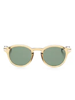 Gucci Eyewear: Очки 