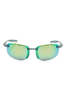 Maui Jim: Очки 