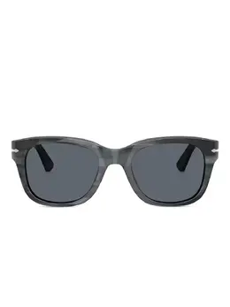 Persol: Очки 