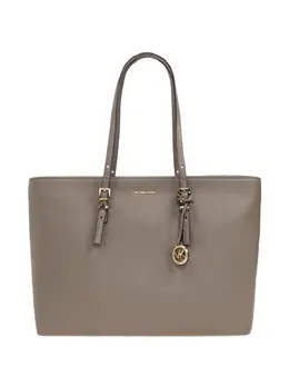 Michael Michael Kors: Сумка-шоппер 