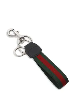 Gucci Pre-Owned: Кольцо 