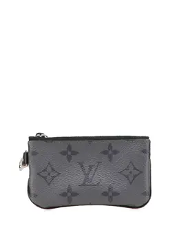 Louis Vuitton Pre-Owned: Косметичка 