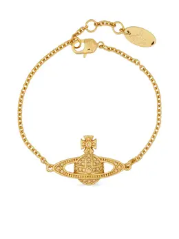 Vivienne Westwood: Браслет  Orb