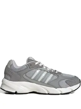 adidas: Кроссовки 