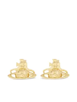 Vivienne Westwood: Серьги  Lorelei