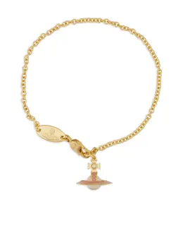 Vivienne Westwood: Подвеска  Orb