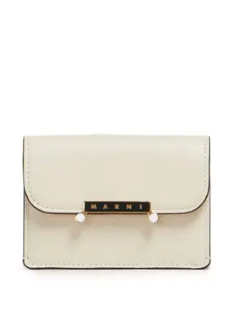 Marni: Кошелёк 