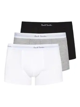 Paul Smith: Трусы 