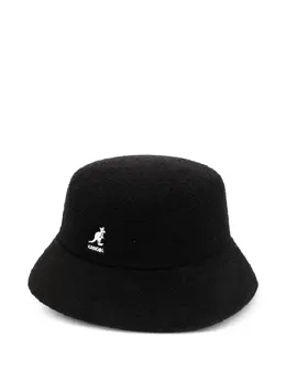 Kangol: Панама 
