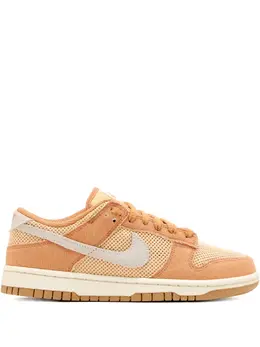 Nike: Кроссовки  Dunk Low Next Nature
