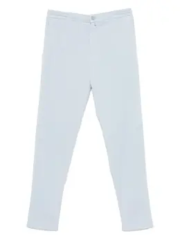 Kiton: Прямые брюки 