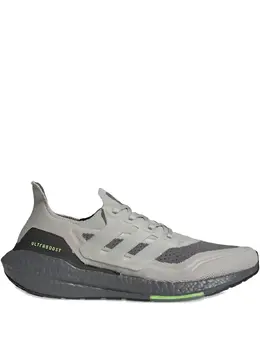 adidas: Кроссовки  Ultraboost 21