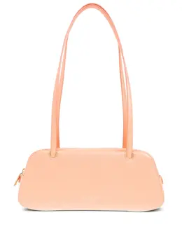 Kate Spade: Розовая сумка 