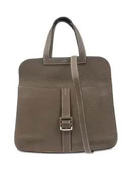 Hermès Pre-Owned: Сумка 