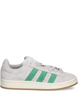 adidas: Кроссовки  Campus