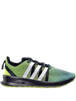 adidas: Кроссовки  SL Loop