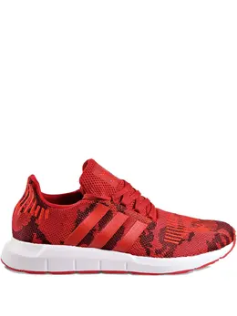 adidas: Кроссовки  Swift Run