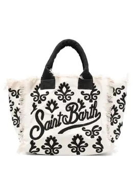 MC2 Saint Barth: Сумка-шоппер 