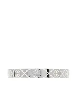 Tory Burch: Браслет 