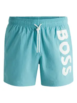 BOSS: Плавки 