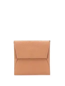 Hermès Pre-Owned: Косметичка 