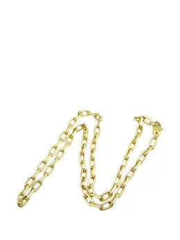 Cartier: Колье  Santos