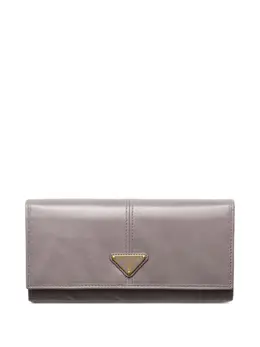 Prada: Кошелёк 