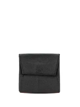 Hermès Pre-Owned: Косметичка 