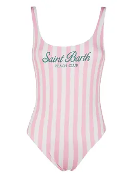 MC2 Saint Barth: Купальник 