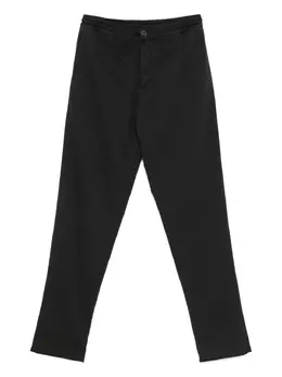Kiton: Прямые брюки 