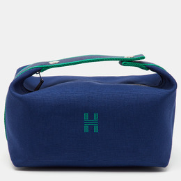 Hermes: Косметичка 