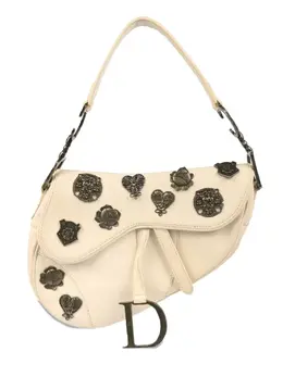Christian Dior Pre-Owned: Сумка 