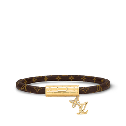 Louis Vuitton: Браслет 