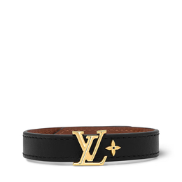 Louis Vuitton: Браслет 