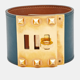Hermes: Браслет  Kelly